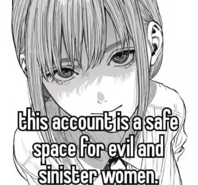 I... Have no idea at all