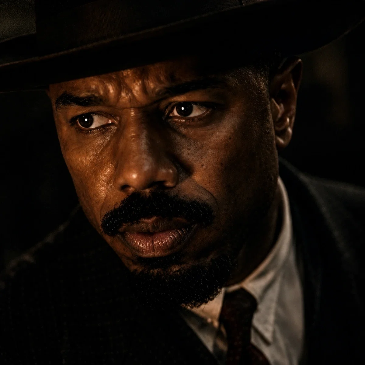  ELIJAH ❛ SMOKE ❜ MOORE