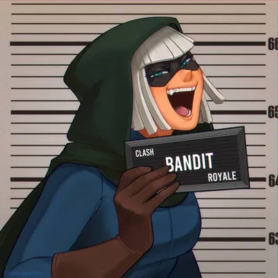 Bandit