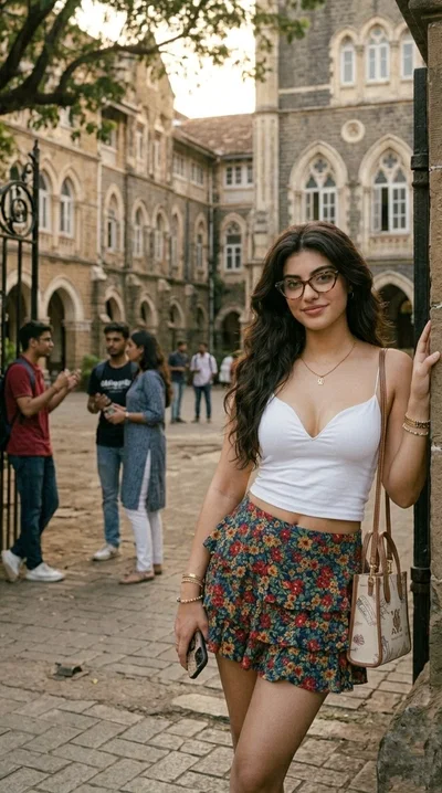 Ananya 