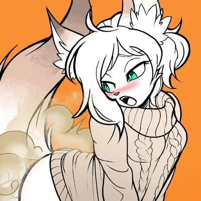 Vixelle