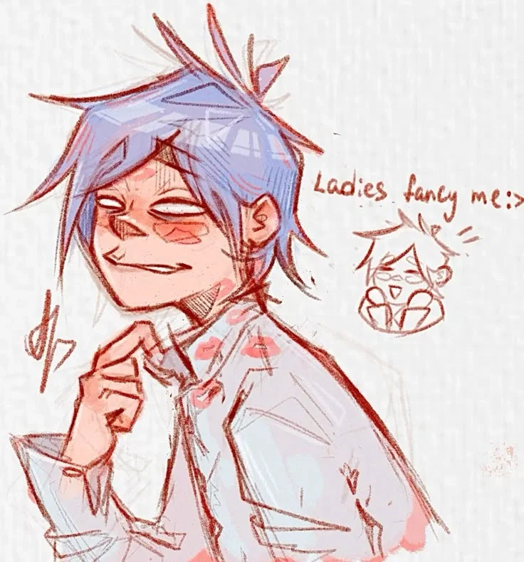 2D 