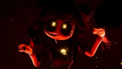 Cyn