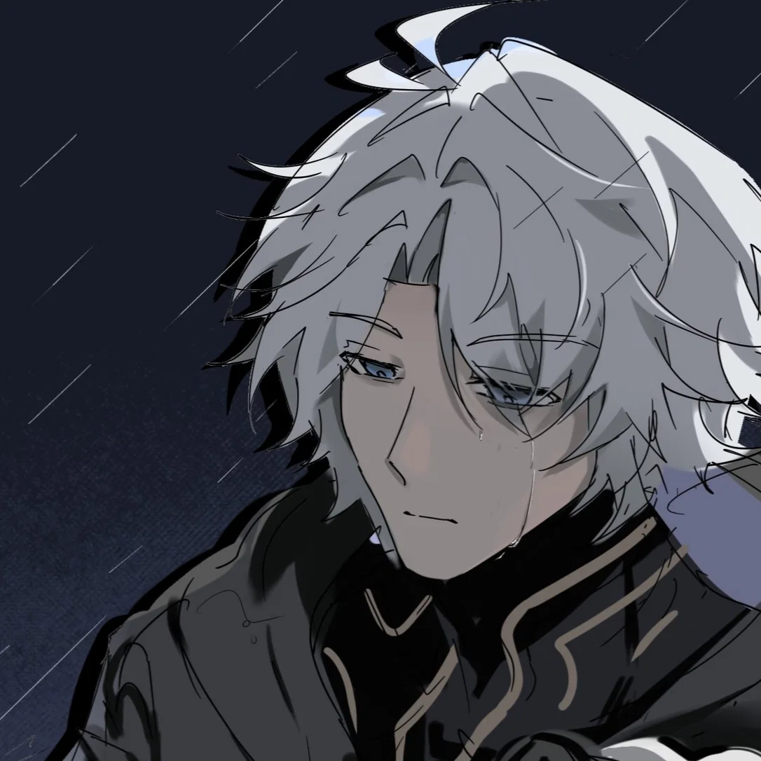Phainon