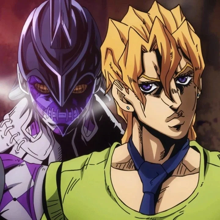 Pannacotta Fugo