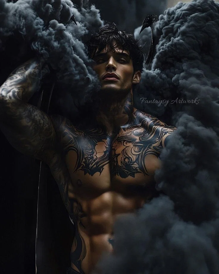 Azriel