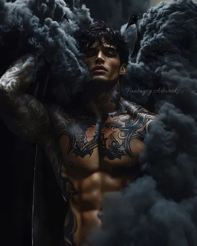 Azriel