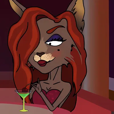 Lynx