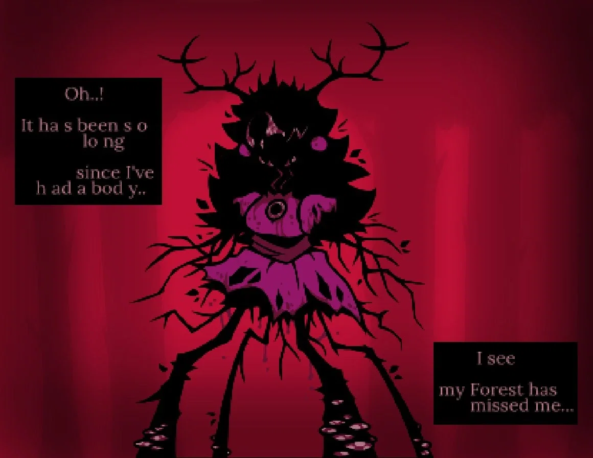 ...Again?