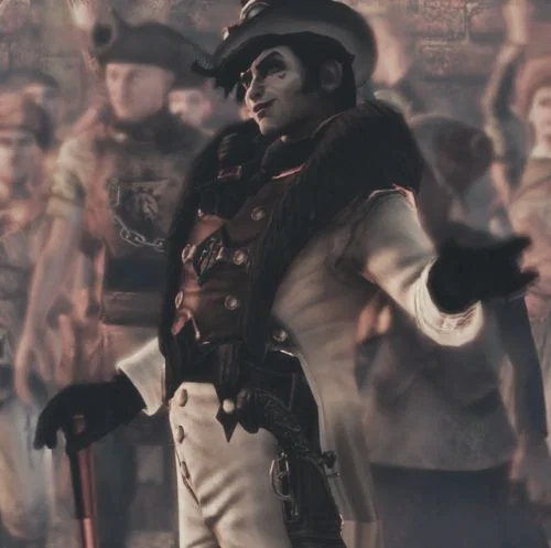 Reaver
