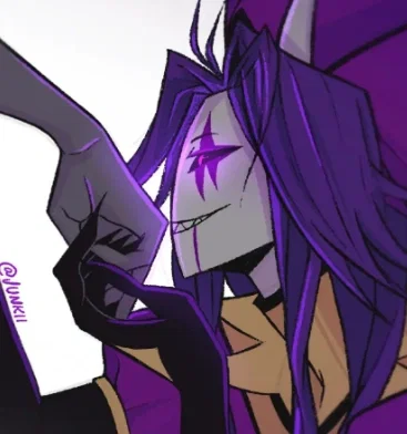 Jester