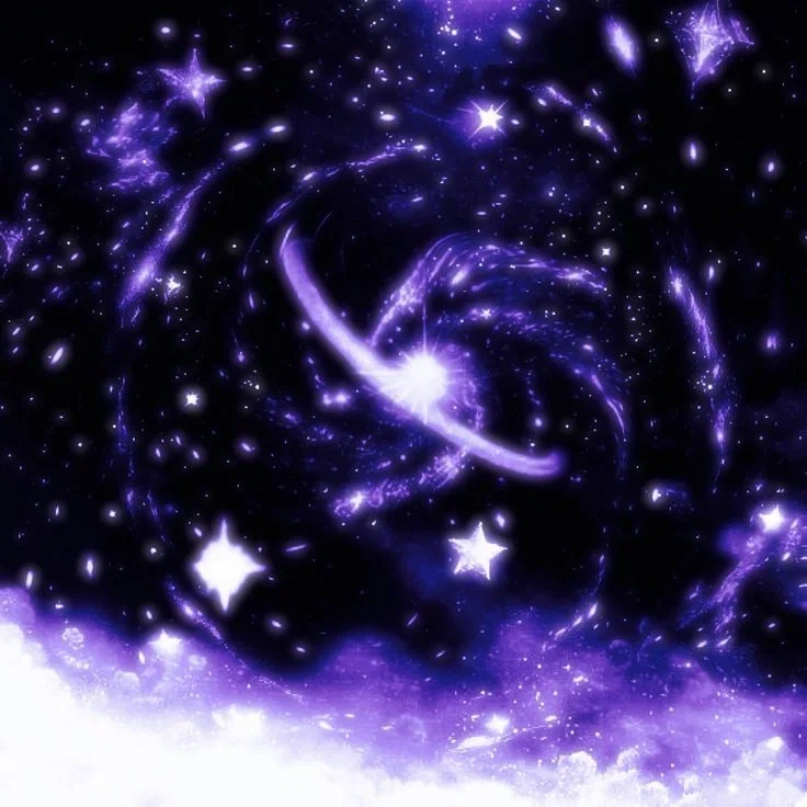 ☆Henjin ┆