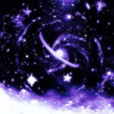☆Henjin ┆