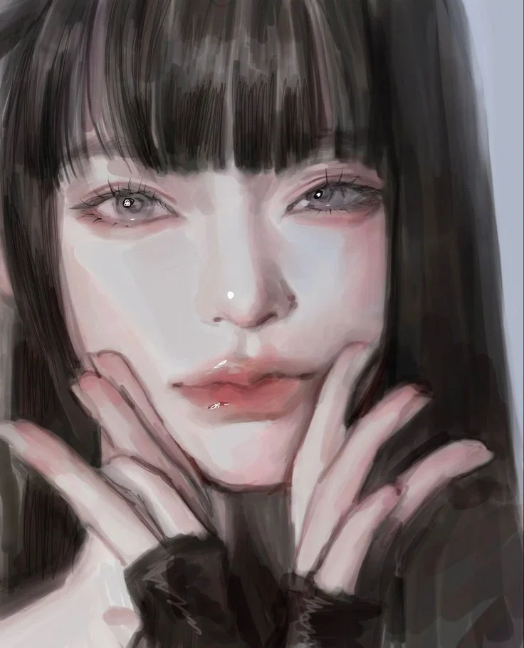 Juno | The 'Perfect' Popular Girl