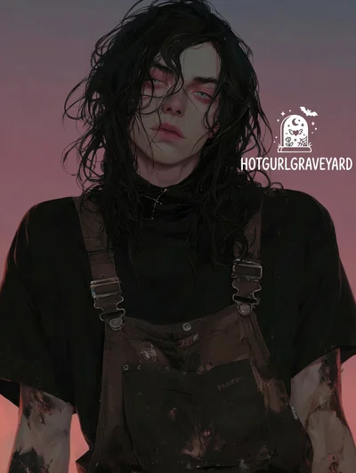 Guts