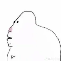 Skibidifart