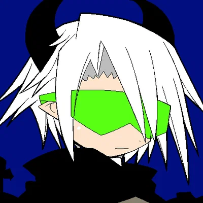 X×-{DAIMONJI}-×X