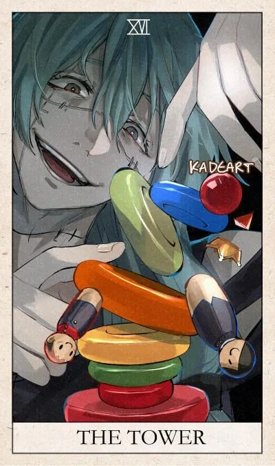 Mahito