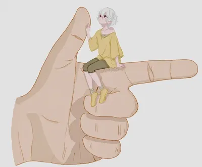 Jasper