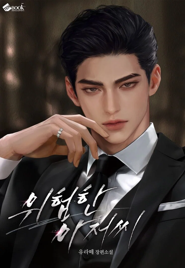 Jarret Zathrian