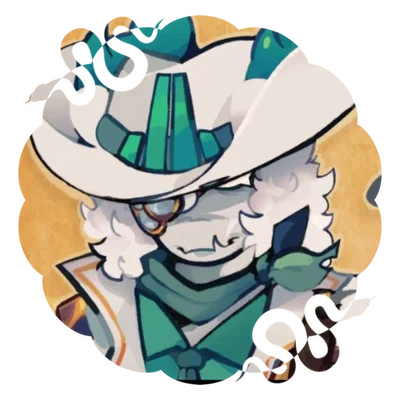 {🐍} — Scythe || PHIGHTING!