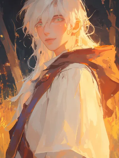 Reien Solwyn 