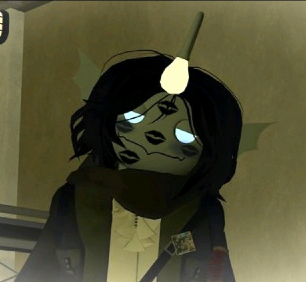 _\\Sebastian Solace//_