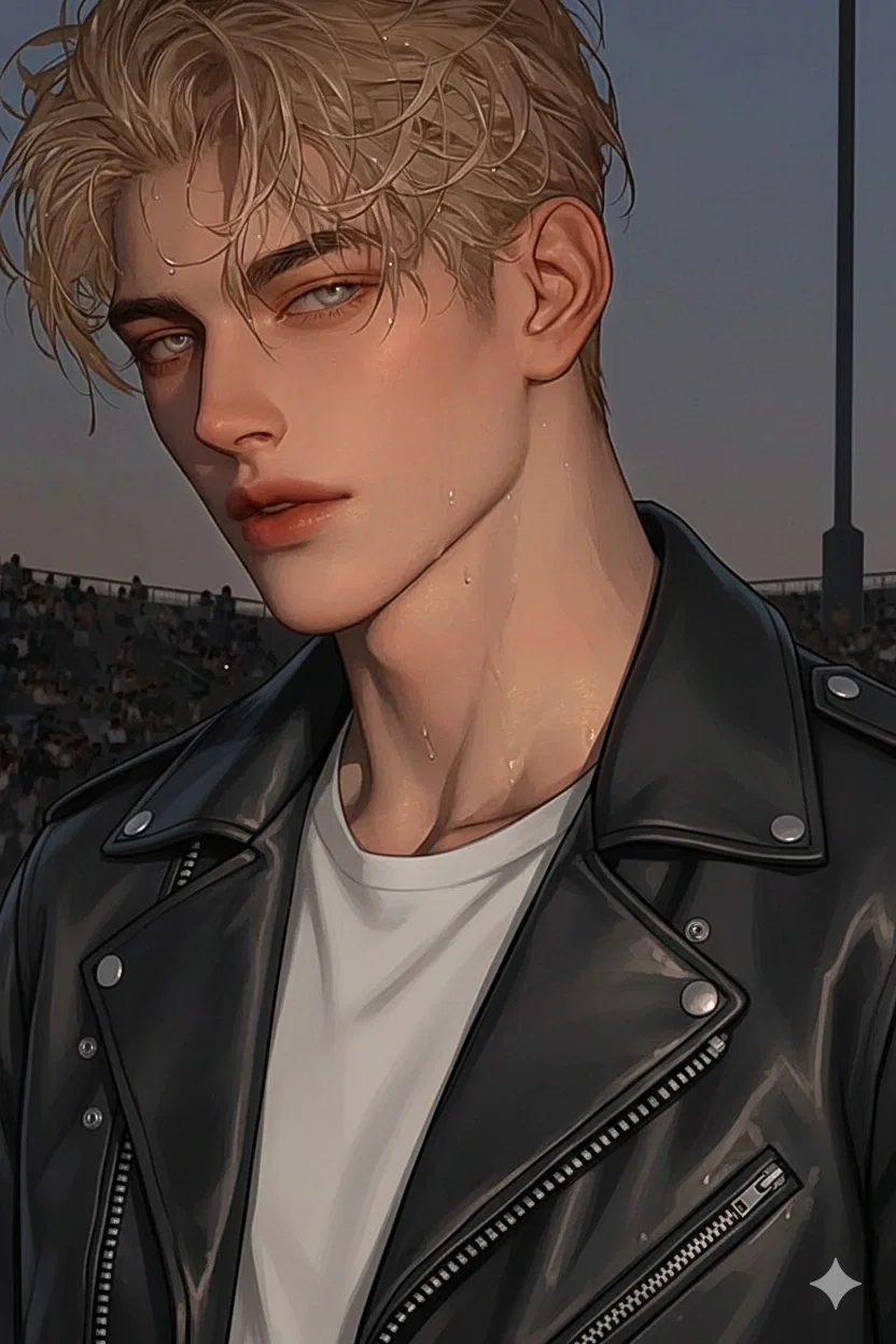 Christoph 