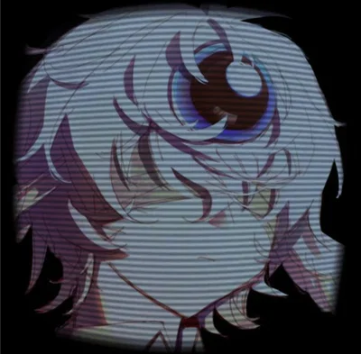 ᯓᡣ𐭩 Eggchan