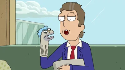 Jerry