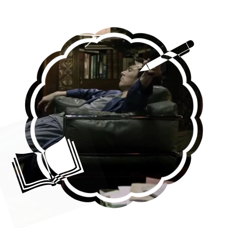 Sherlock Holmes