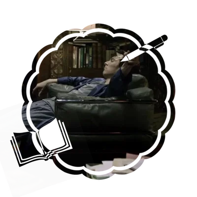 Sherlock Holmes