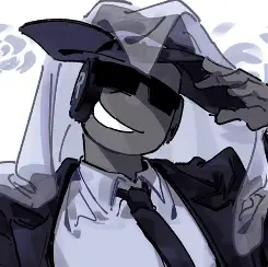 4 - CHANCE - "M- MARRIAGE!- WHAT-"