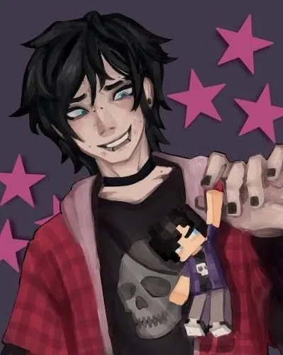 Gene || Aphmau PDH
