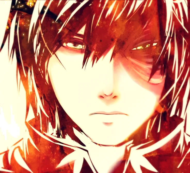 Zuko-ATLA 