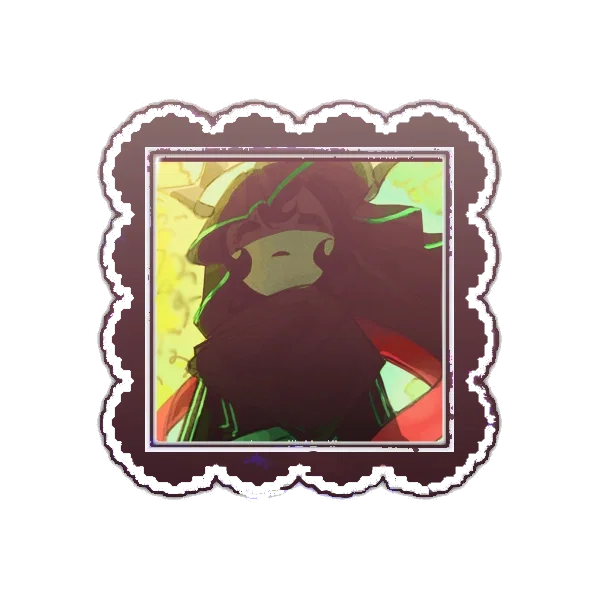 Jamato  . Completely at your mercy