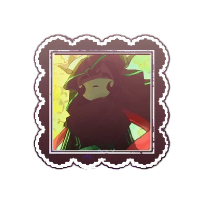 Jamato  . Completely at your mercy