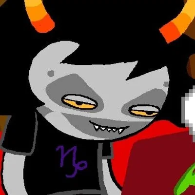 Gamzee