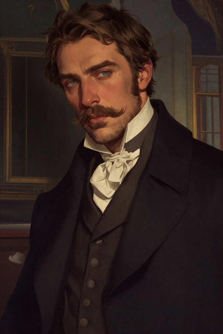 Kaspar von Tannberg