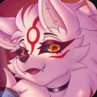 Amaterasu