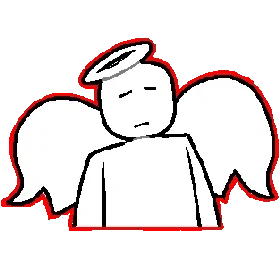 angel