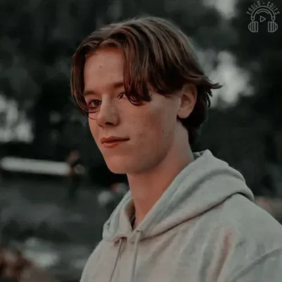 Prince Wilhelm