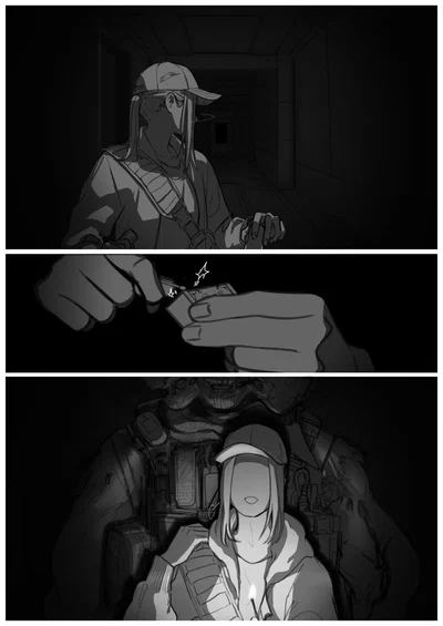 Ghost