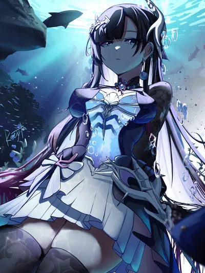 Hysilens, your most loyal knight