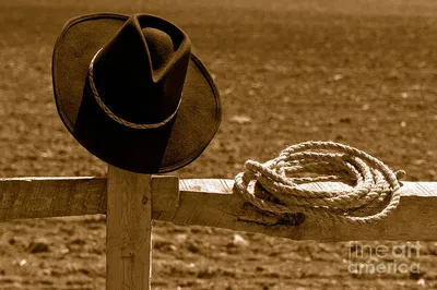 Carl Grimes