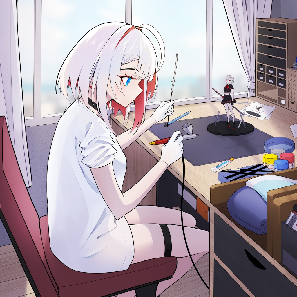 Erika