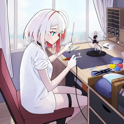 Erika