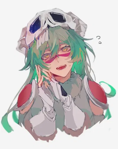 Nelliel Tu