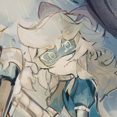 CYN ✦ MD