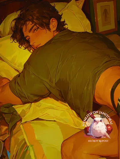 Caleb | Pegging